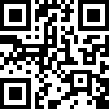 https://imna.ir/x7QHP