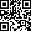 https://imna.ir/x7yBS