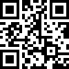 https://imna.ir/x8rWg