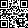 https://imna.ir/x9FSt