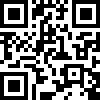 https://imna.ir/x9jD5