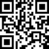 https://imna.ir/x6QVX