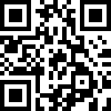 https://imna.ir/x9CZV