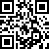 https://imna.ir/x8TrZ