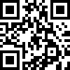 https://imna.ir/xb5bJ