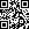 https://imna.ir/xb6TH