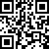 https://imna.ir/x7P7q