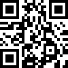 https://imna.ir/x8xPL