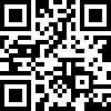 https://imna.ir/x9FZK
