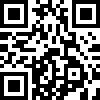 https://imna.ir/x8kGv