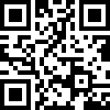 https://imna.ir/x9VGw