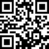 https://imna.ir/x52B6