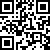 https://imna.ir/x9KB5