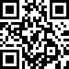 https://imna.ir/x7VxR