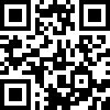https://imna.ir/x8Cv8