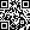 https://imna.ir/xbmPH