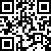 https://imna.ir/x5qwJ
