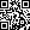 https://imna.ir/x7NKG