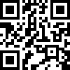 https://imna.ir/x7CBr