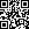 https://imna.ir/x62fm