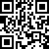 https://imna.ir/x7Z7c