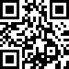 https://imna.ir/x9yLs
