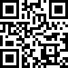 https://imna.ir/xqf4