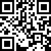 https://imna.ir/x6QXw