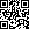 https://imna.ir/x7rNX