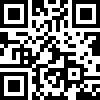 https://imna.ir/x7Hn2