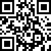 https://imna.ir/x7qkM