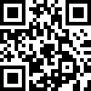 https://imna.ir/xbkwY