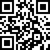 https://imna.ir/x9QPZ