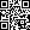 https://imna.ir/xb2g2