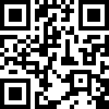 https://imna.ir/x8hdR