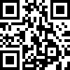 https://imna.ir/x98r5