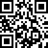 https://imna.ir/x9Dpc