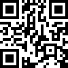 https://imna.ir/xbBzx