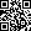 https://imna.ir/x7PC9