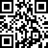 https://imna.ir/xb8Bb