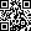 https://imna.ir/x6rkk