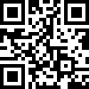 https://imna.ir/x8Ls6