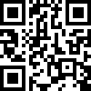https://imna.ir/xbm99