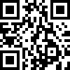 https://imna.ir/x9vJ9