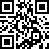 https://imna.ir/xbx8k