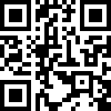 https://imna.ir/x6kCR