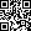 https://imna.ir/x7T5b