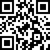 https://imna.ir/xbCnN