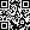 https://imna.ir/x5S8B