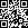 https://imna.ir/xbyj9